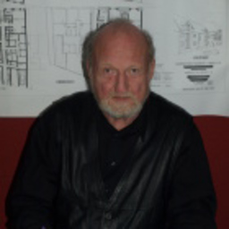 Erich Kalscheuer