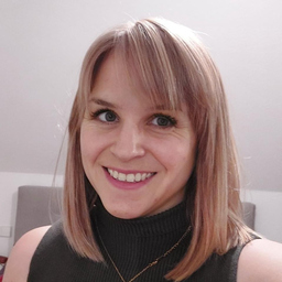 Ines Redl