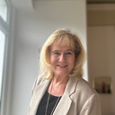 Ina Wohlgemuth