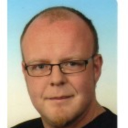 Michael Trautzsch