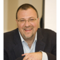 Mario Sikora