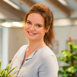 Franziska Dohnert 