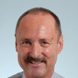 André Schaller