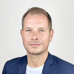 René Bremisch