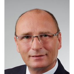 Carsten Orlowski