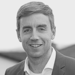 Daniel Butschan