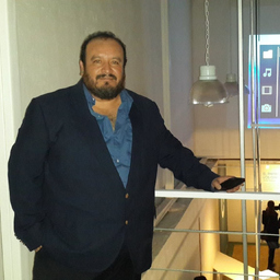 Frisly Arturo Quixtan García