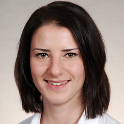 Roza Veljanovska