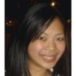 Julia Mak