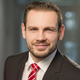 Mark Daniel Schöffler