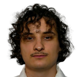Łukasz Dubieniecki