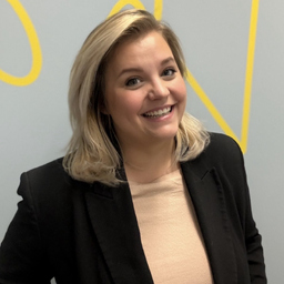 Marie-Louise Hollermeier