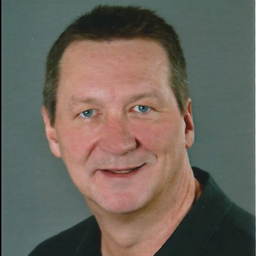 Franz Körlin