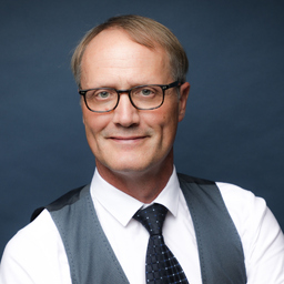 Friedemann Kreuder