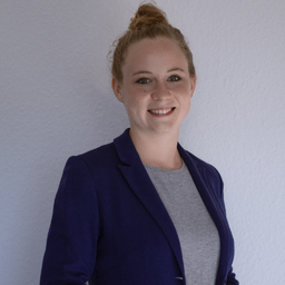 Annika Küttner