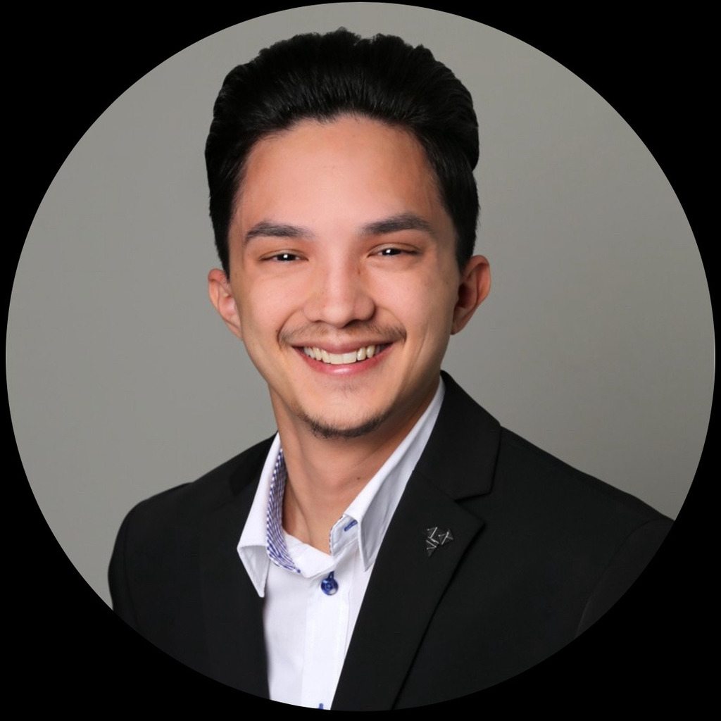 Kevin Lehmann Sales Manager bexio ag XING