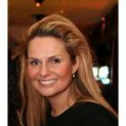 Nicole Haman