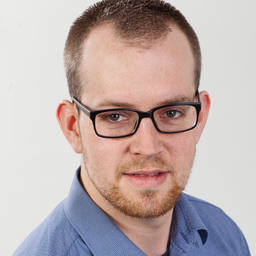 Marco Schewe