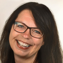 Tanja Simon