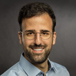 Anil Gezici