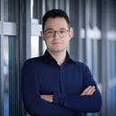 Maximilian Seßner