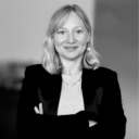 Sarah Wieszt