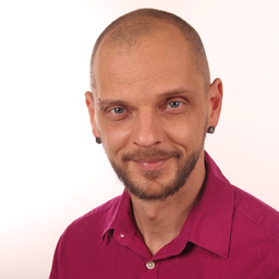 Bejat Daniel