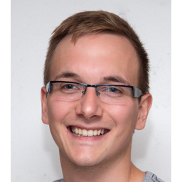 Ing. Christoph Hellmayr
