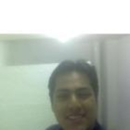 Miguel Martinez