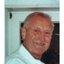 Josef Klik