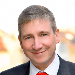 Thomas Dziurla