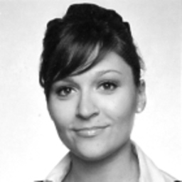 Diana Schweinert