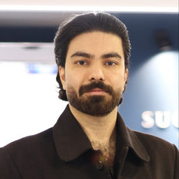 saman doremami