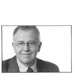 Wolfgang Hein