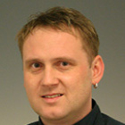 Kai Günther