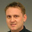 Kai Günther