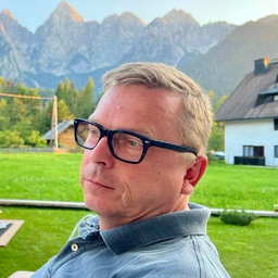 Ralf Watermann