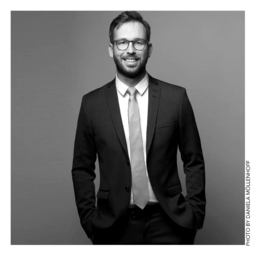 Sebastian Christoph