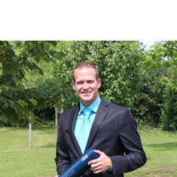 Christian Knötzl
