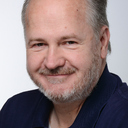 Andreas Aulike