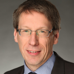 Andreas Lamers