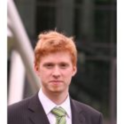 Thorsten Wahle