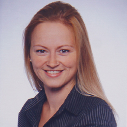 Simone Dahlhaus