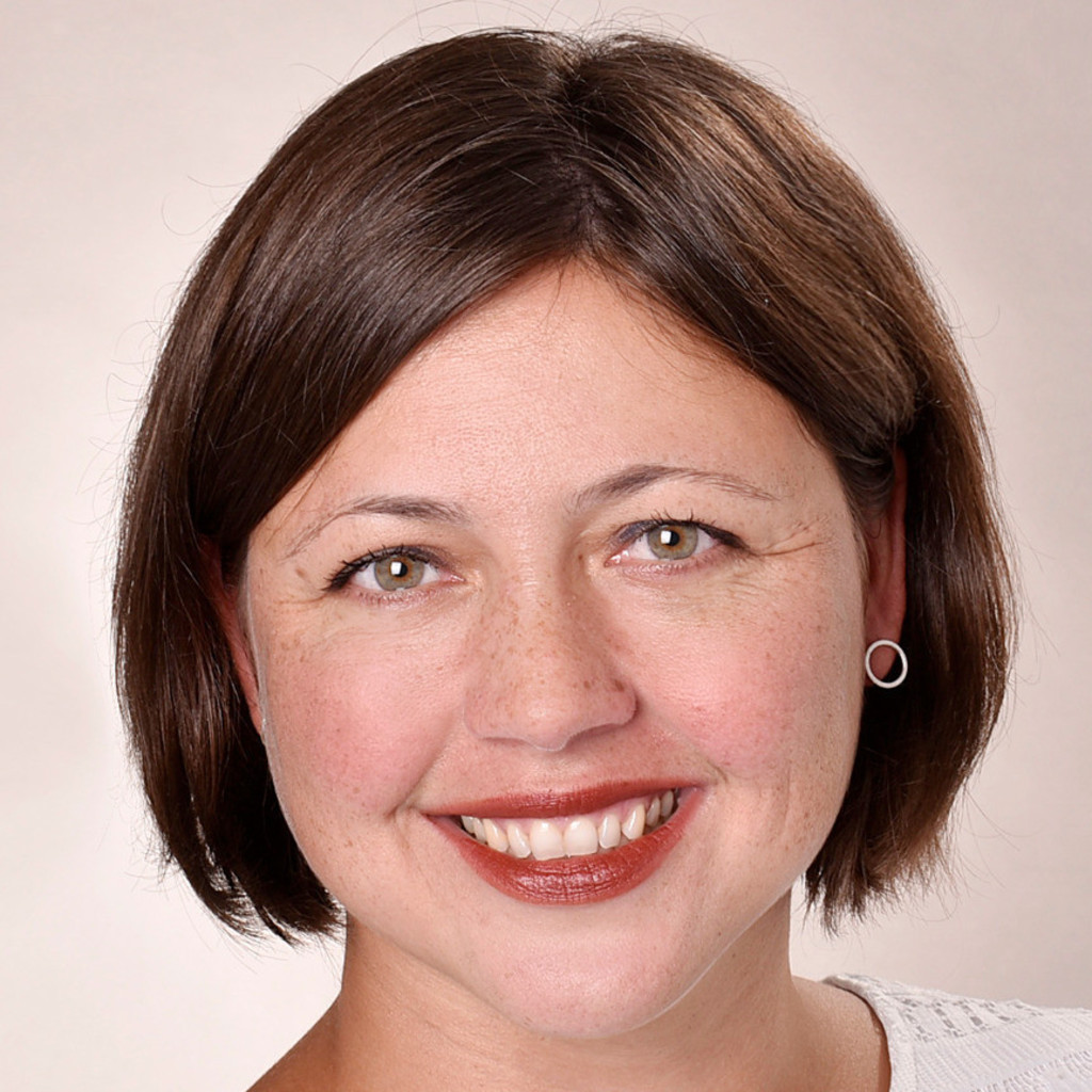 Marita Stroh Sprecherzieherin und Kommunikationstrainerin Marita