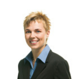 Dina Untersee