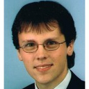 Fabian Schneider