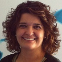 Marta Carazo Moreno