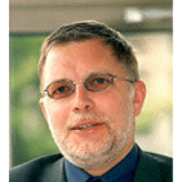 Hans Glatzl