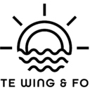 Kitewing Foil