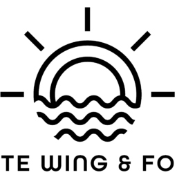 Kitewing Foil
